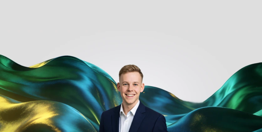 Pemenang Pertama Ramadan Kareem 2026