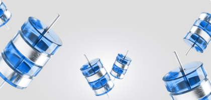 Strategi Hedging Terbaik untuk Perdagangan Forex