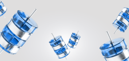 Strategi Hedging Terbaik untuk Perdagangan Forex