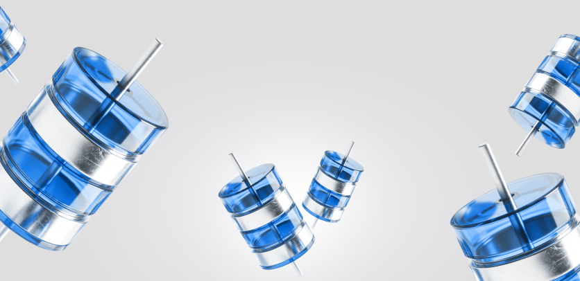 Strategi Hedging Terbaik untuk Perdagangan Forex