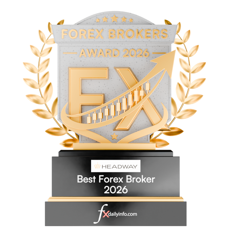 Broker Forex Terbaik 2026