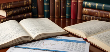 An Encyclopedic Review of Reliable Sources for Forex GBP/USD Historical Data