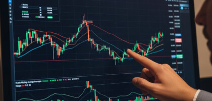 Which MetaTrader 5 Trend Indicator Should You Use for Successful Trading?