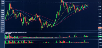 The Ultimate Guide to Premium Technical Analysis: Selecting the Best Paid Indicator for Option Trading Strategies