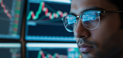 An In-Depth Review of the Best Technical Indicators for Intraday Trading Success in India