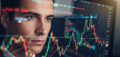 Hidden Metrics: Why the Best Indicator for Options Trading Might Not Be on Your Chart