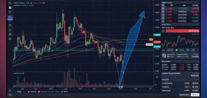 Which Trading Session Indicator is Truly Best to Maximize Your Forex Trading Gains?