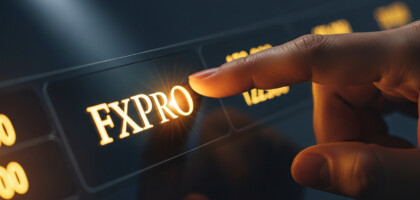 The Hidden Gems of Wall Street: Uncovering Profitable Forex Listed Companies Now