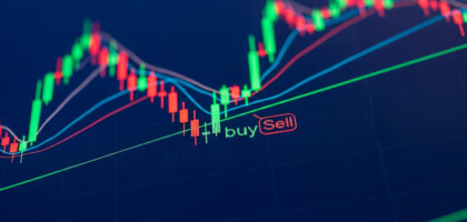 Beyond the Basics: Uncovering the Hidden Logic of Trading Indicator Buy and Sell Signals
