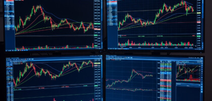 A Comprehensive Review and Performance Analysis of the Best Technical Indicators for Modern Swing Traders
