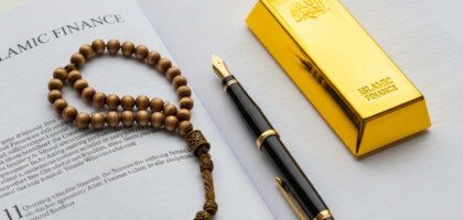 Is Gold Trading Halal or Haram? A Comprehensive Guide to Sharia-Compliant Investment