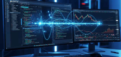 How Can You Connect ChatGPT API to MetaTrader for Algorithmic Trading?