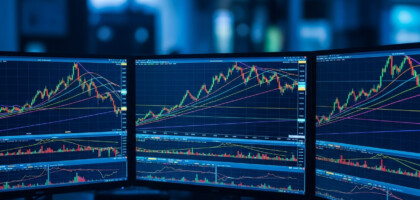 Top Technical Indicators for Intraday Options Trading: A Comprehensive Guide