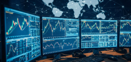 Gold Trading Hours in the Forex Market: A Complete Global Schedule