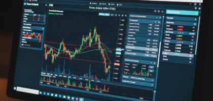 Forex Sniper Killer (FSK) Plugin Review: An In-Depth Analysis of Features and Performance