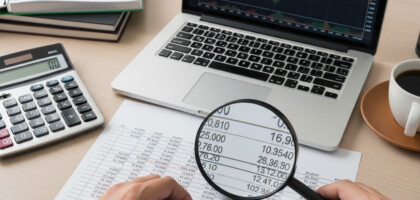 A Comprehensive Review: Deconstructing ‘Forex With Sid’s’ Net Worth Claims