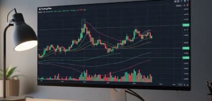 Top TradingView Indicators for Forex Technical Analysis: A Comprehensive Guide