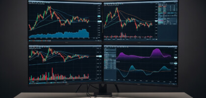 An In-Depth Review: We Tested the Most Reliable Trading Indicators for Accuracy