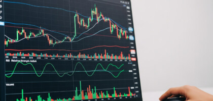 The Ultimate Guide to the Best Free Stock Trading Indicators