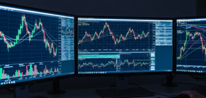 What Are the Best Technical Indicators for Trading Options to Enhance Your Strategy?