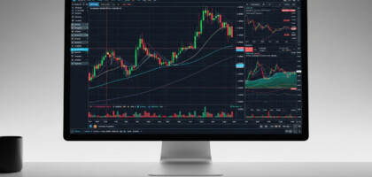 A Comprehensive Review of the Best Options Trading Indicators: An Ultimate Guide to Technical Analysis