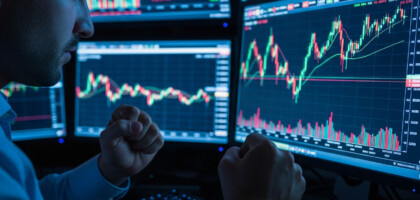 When Exactly Is the NFP Released and How Does It Affect Your Forex Trades?