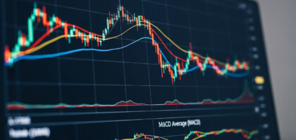 How Can You Use Indicators for Trading to Successfully Remove Subjectivity and Improve Consistency?