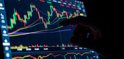 Unlock the Hidden Power of the MetaTrader 4 Trading Terminal Today