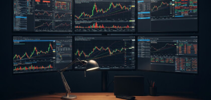 Best Technical Indicators for Leverage Trading: A Comprehensive Professional Guide