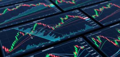 Which Types of Technical Indicators Are Most Reliable for Analyzing Crypto Markets?