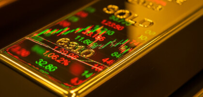 A Comprehensive Review of Why Certain Modern Gold Trading Practices Are Deemed Haram
