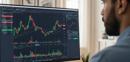 Which Are the Best Free Brokers for MetaTrader 5 to Maximize Your Trading Profit?