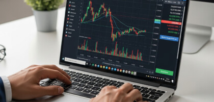 The Complete Guide to Trading with Ziraat FX on MetaTrader 5