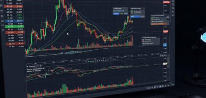 Comprehensive Review: Evaluating the Best Renko Indicators and EAs for MetaTrader 5