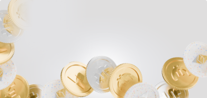 Wang Pintar: Bagaimana Pelabur Besar Memperoleh Pergerakan Pasaran