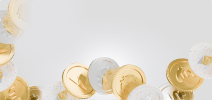 Wang Pintar: Bagaimana Pelabur Besar Memperoleh Pergerakan Pasaran