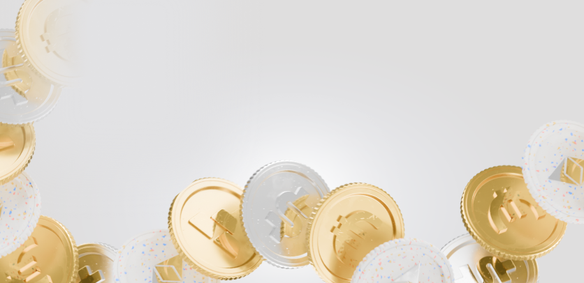 Wang Pintar: Bagaimana Pelabur Besar Memperoleh Pergerakan Pasaran