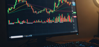 MACD Indicator Explained: A Comprehensive Guide for Technical Analysis in Trading