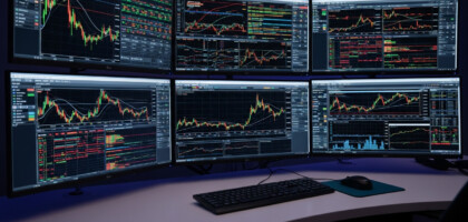 The Ultimate Guide to Selecting the Best Futures Trading Indicators