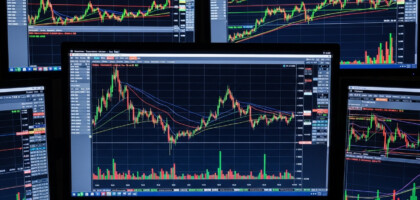A Comprehensive Review of the Best Accurate Indicators for Your Option Trading Arsenal