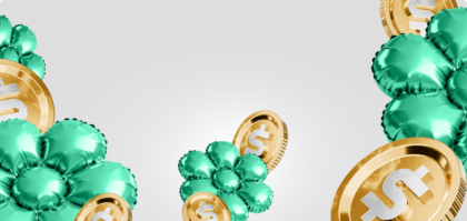 Apakah Musim Pendapatan? Panduan Lengkap untuk Pedagang dan Pelabur