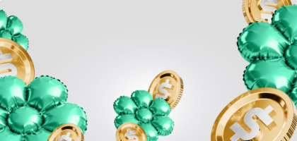 Apakah Musim Pendapatan? Panduan Lengkap untuk Pedagang dan Pelabur