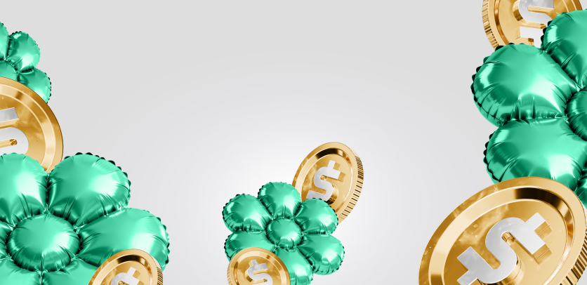 Apakah Musim Pendapatan? Panduan Lengkap untuk Pedagang dan Pelabur