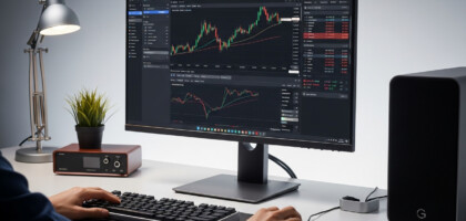 The Ultimate Guide to MetaTrader 5 PC Setup and Installation