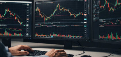 A Comprehensive Review of the Most Effective Intraday Trading Indicators for Hindi Traders
