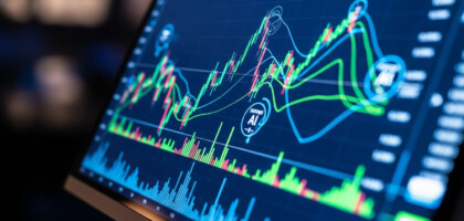 Top AI Indicators for Day Trading in Forex: A Comprehensive Guide