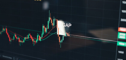 The Critical Gap in US Gold Trading Hours That Every Trader Must Know
