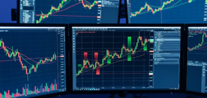 A Comprehensive Review of the Most Accurate Trading Pattern Indicators in Modern Forex Trading