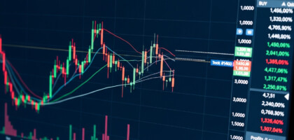 A Complete Guide to MetaTrader 5 Brokers: What They Are & How They Work