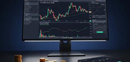 A Comprehensive Review of Automated XAUUSD Software: Evaluating Gold Trading Bots on MT4